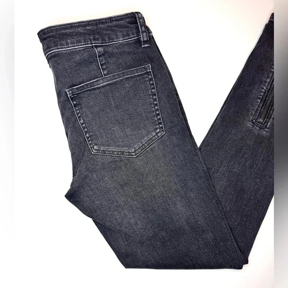 We the Free Women’s Skinny Jeans Size - 26 - Picture 10 of 11